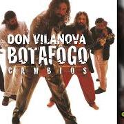 Le texte musical AW' SOME FUNK de BOTAFOGO est également présent dans l'album Cambios (1998)