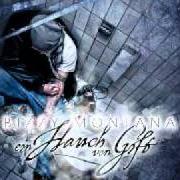 Le texte musical CASH, MONEY de BIZZY MONTANA est également présent dans l'album Ein hauch von gift (2011)