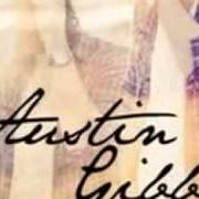Le texte musical CUT ME OFF de AUSTIN GIBBS est également présent dans l'album Austin gibbs ep (2009)