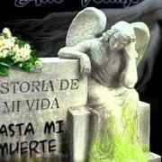 Le texte musical EL CHACAL de ALTO VOLTAJE est également présent dans l'album Historia de mi vida hasta mi muerte (2006)