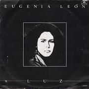 Le texte musical VARA + VARA de EUGENIA LEÓN est également présent dans l'album Luz (1984)