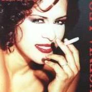 Le texte musical AUGA QUE NO HAS DE BEBER de EUGENIA LEÓN est également présent dans l'album Tirana (1996)