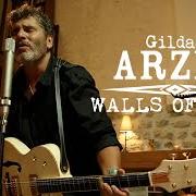 Le texte musical HÉRÉTIQUE de GILDAS ARZEL est également présent dans l'album Autour de la guitare (2002)