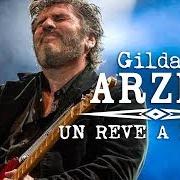 Le texte musical OÙ ALLER de GILDAS ARZEL est également présent dans l'album Le temps me vole 1995 (1995)