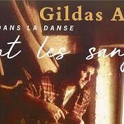 Le texte musical CENT LES SANGS de GILDAS ARZEL est également présent dans l'album Entrer dans la danse (1994)