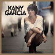 Le texte musical PARA VOLVER A AMAR de KANY GARCÍA est également présent dans l'album Boleto de entrada (2009)