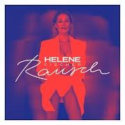 Le texte musical LIEBE IST EIN TANZ de HELENE FISCHER est également présent dans l'album Rausch (deluxe) (2021)