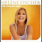 Le texte musical HEAVEN IS HERE de HELENE FISCHER est également présent dans l'album The english ones (2010)