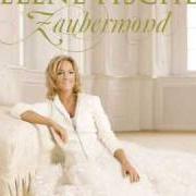 Le texte musical WER WILL DENN SCHON VERNÜNFTIG SEIN de HELENE FISCHER est également présent dans l'album Zaubermond (2008)