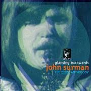 Le texte musical AFORE THE MORROW de JOHN SURMAN est également présent dans l'album Glancing backwards: the dawn anthology (2006)