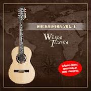 Le texte musical MONEYTALKS de WILSON TEIXEIRA est également présent dans l'album Rockaipira, vol. i (2018)