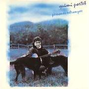 Le texte musical UN PAM de QUIMI PORTET est également présent dans l'album Persones estranyes (1997)