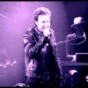 Starmania