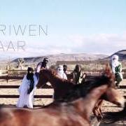 Le texte musical TOUMAST TINCHA de TINARIWEN est également présent dans l'album Emmaar (2014)