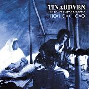 Le texte musical IMIDIWAREN de TINARIWEN est également présent dans l'album The radio tisdas sessions (2002)