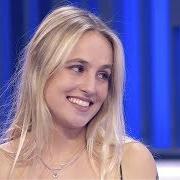 Le texte musical I WANT TO KNOW WHAT LOVE IS - MARTA SANGO de OPERACIÓN TRIUNFO 2018 est également présent dans l'album Ot gala 9 (2018)