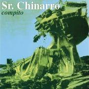 Le texte musical A LA COMBA de SR CHINARRO est également présent dans l'album Compito (1996)