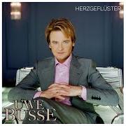 Le texte musical JANINAS HERZ de UWE BUSSE est également présent dans l'album Herzgeflüster (2006)