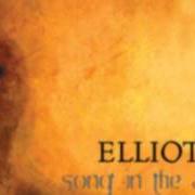 Le texte musical BLEED IN BREATHE OUT de ELLIOTT est également présent dans l'album Song in the air (2003)