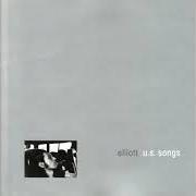 Le texte musical THE WATERMARK HIGH de ELLIOTT est également présent dans l'album U.S. songs (1998)