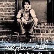 Le texte musical TWILIGHT de ELLIOTT SMITH est également présent dans l'album From a basemente on the hill