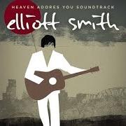 Le texte musical L.A. de ELLIOTT SMITH est également présent dans l'album Heaven adores you (2016)