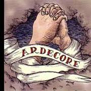 Le texte musical FIORE DE' GIOVENTÙ de ARDECORE est également présent dans l'album Ardecore (2005)