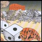 Le texte musical THE GROWL de EL-THULE est également présent dans l'album No guts, no glory (2004)