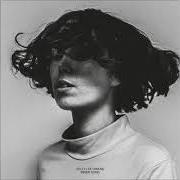 Le texte musical CORNER OF MY SKY de KELLY LEE OWENS est également présent dans l'album Inner song (2020)