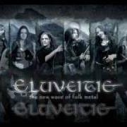 Le texte musical (DO)MINION de ELUVEITIE est également présent dans l'album Everything remains as it never was (2010)