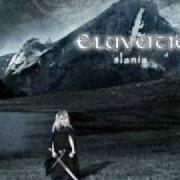 Le texte musical GRAY SUBLIME ARCHON de ELUVEITIE est également présent dans l'album Slania (2008)