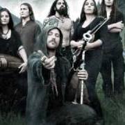 Le texte musical THE SONG OF LIFE de ELUVEITIE est également présent dans l'album Spirit (2006)