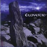 Le texte musical DRUID de ELUVEITIE est également présent dans l'album Vên (2003)