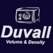 Le texte musical TRUE de DUVALL est également présent dans l'album Volume & density (2003)