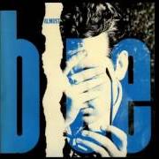 Le texte musical SUCCESS de ELVIS COSTELLO est également présent dans l'album Almost blue (1981)