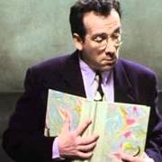 Le texte musical EXPERT RITES de ELVIS COSTELLO est également présent dans l'album The juliet letters (1993)