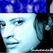Le texte musical YO ME MORIRE de ELVIS CRESPO est également présent dans l'album Suavemente (1998)