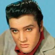 Le texte musical WHEN IT RAINS, IT REALLY POURS de ELVIS PRESLEY est également présent dans l'album Loving you (1957)