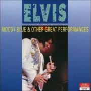 Le texte musical RETURN TO SENDER de ELVIS PRESLEY est également présent dans l'album The great performances (1990)