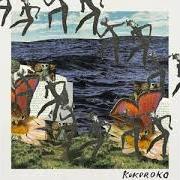 Le texte musical TI-DE de KOKOROKO est également présent dans l'album Kokoroko (2019)