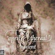 Le texte musical TRUTH de APRIL ETHEREAL est également présent dans l'album Advent (2001)