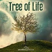 Le texte musical ABOVE AND BEYOND de AUDIOMACHINE est également présent dans l'album Tree of life (2013)