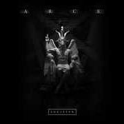 Le texte musical ALKOHOLICS de ARCE est également présent dans l'album Lucifer (2015)