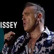 Le texte musical STILL ILL de MORISSEY est également présent dans l'album Live 25 (2013)