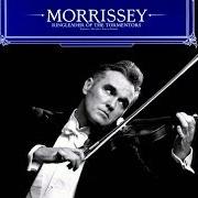 Le texte musical I WILL SEE YOU IN FAR-OFF PLACES de MORISSEY est également présent dans l'album Ringleader of the tormentors (2006)