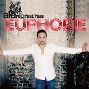 Le texte musical TRAUMFÄNGER de ALEX CHRISTENSEN est également présent dans l'album Euphorie (2008)