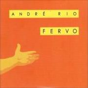 Le texte musical CEM CARNAVAIS de ANDRÉ RIO est également présent dans l'album Fervo (andré rio 20 anos de frevo) (2012)
