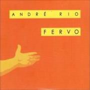 Fervo (andré rio 20 anos de frevo)