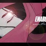 Emarosa