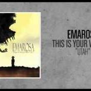 Le texte musical I AM WAVES de EMAROSA est également présent dans l'album This is your way out (2007)